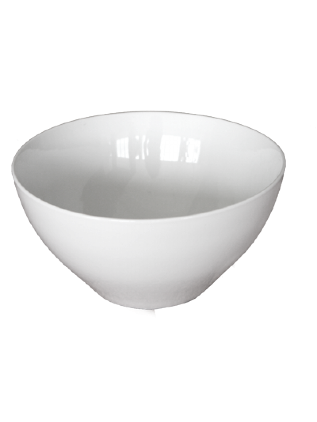 ZD-Купа 26,5cm (11320)