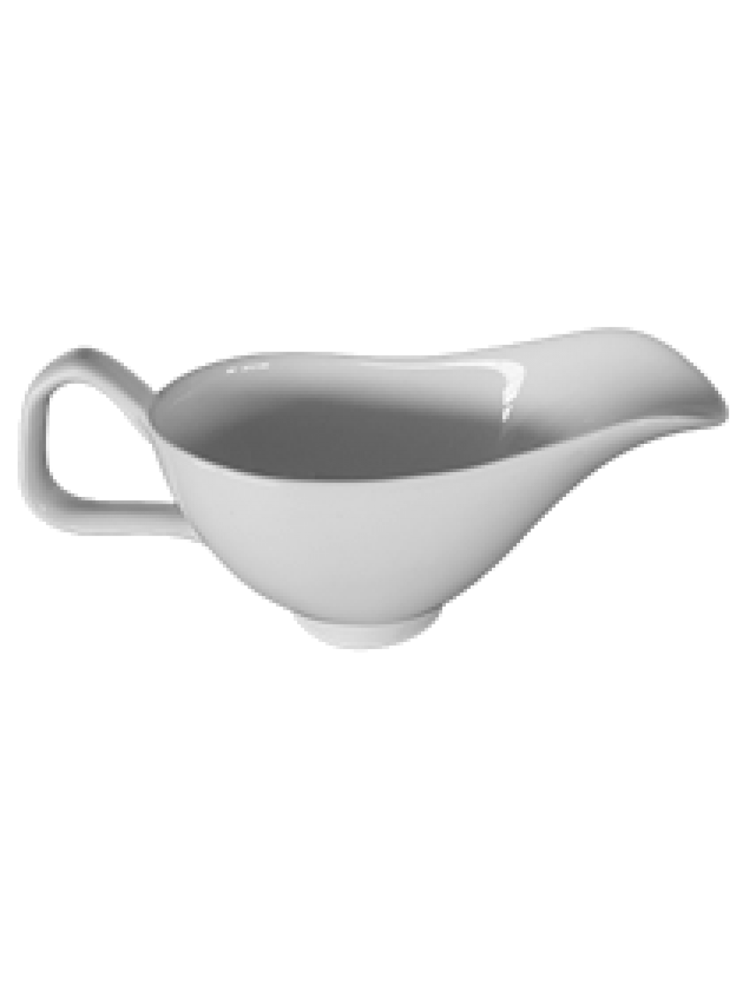 ZD-Сосиера 200сс(1912)