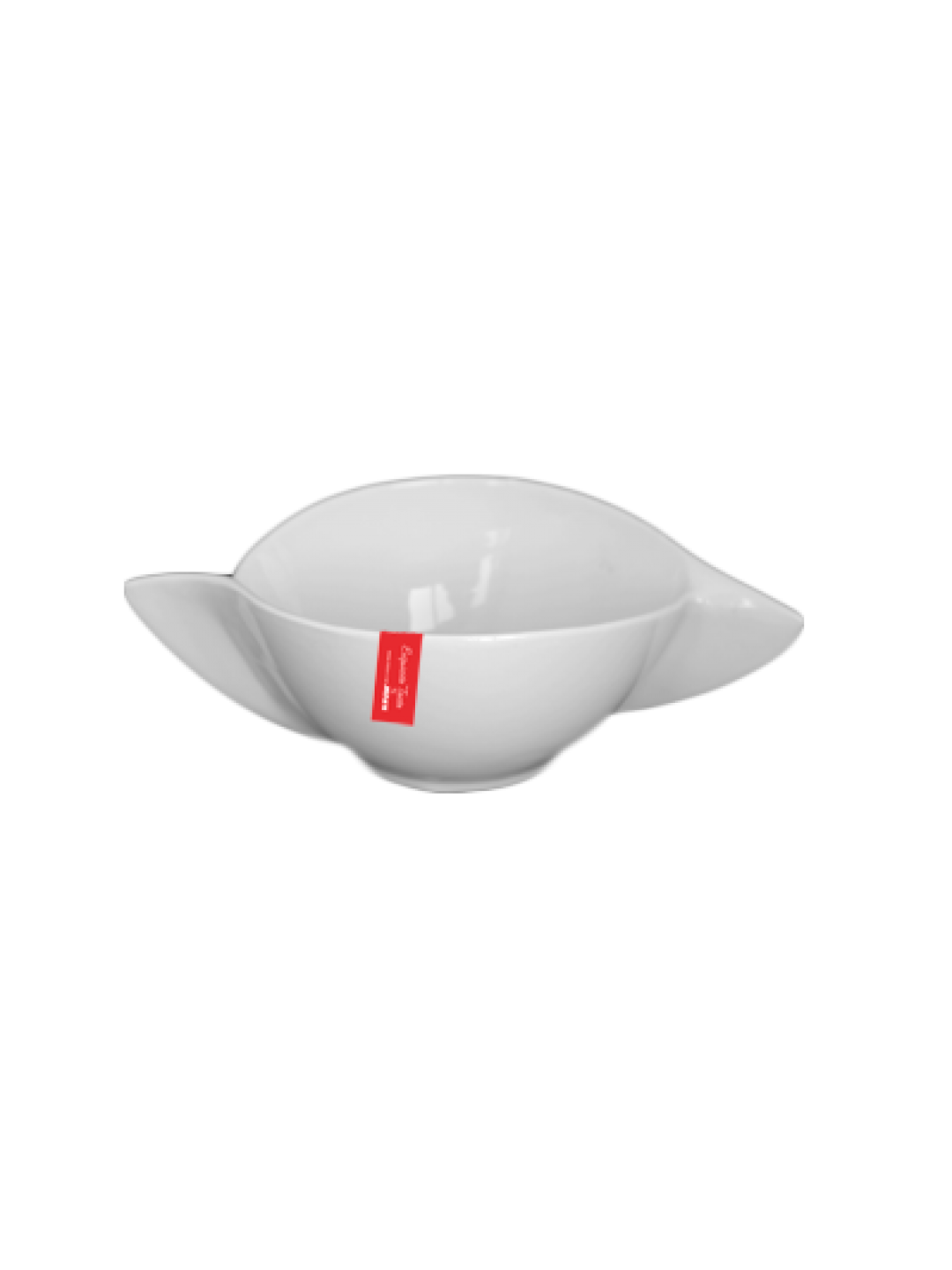 JY-2243-9-Купичка с уши голяма 400ml 