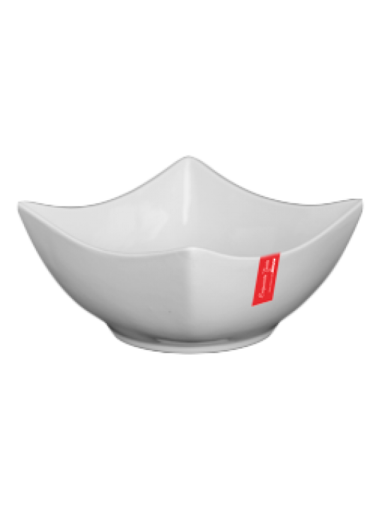 JY-4266-10-Купа квадрат 32*32см 4500ml