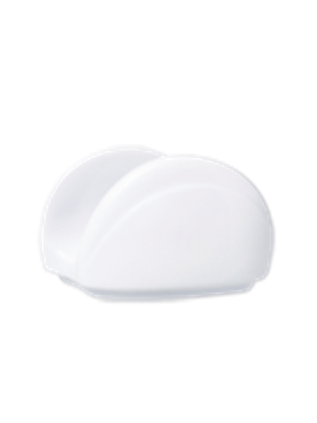 X-TANBUL(XT 07 PC)САЛФЕТНИК