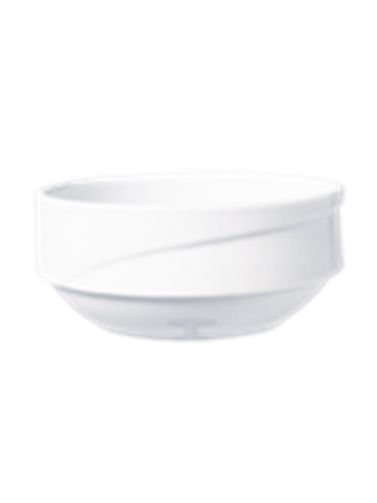 X-TANBUL(XT 12 JK)Купа ЖОКЕР 12см-380сс