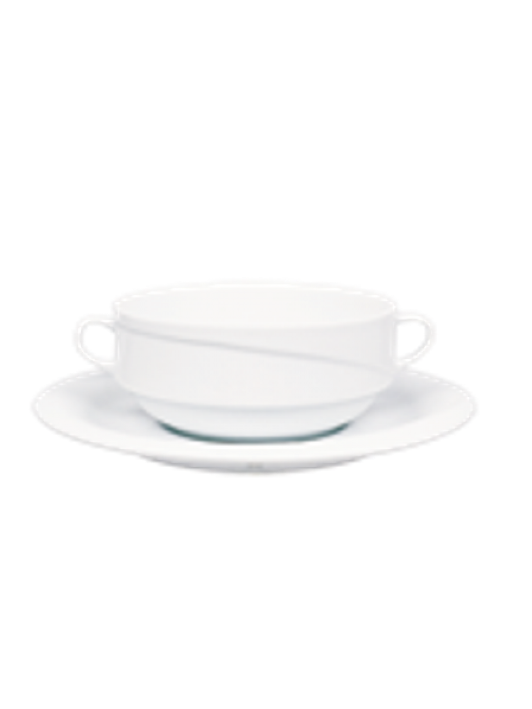 X-TANBUL(XT 12 KS)Шола с 2 дръжки 380сс