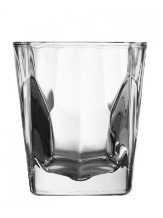 VM-0688031 Чаша ниска STEPHANIE OPTIC 286ml.