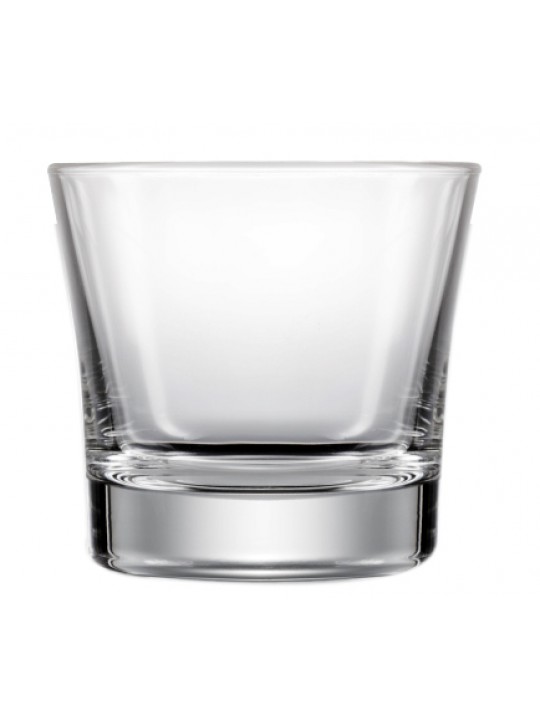 VM-0757030 Чаша ниска ZIP WATER 225ml.