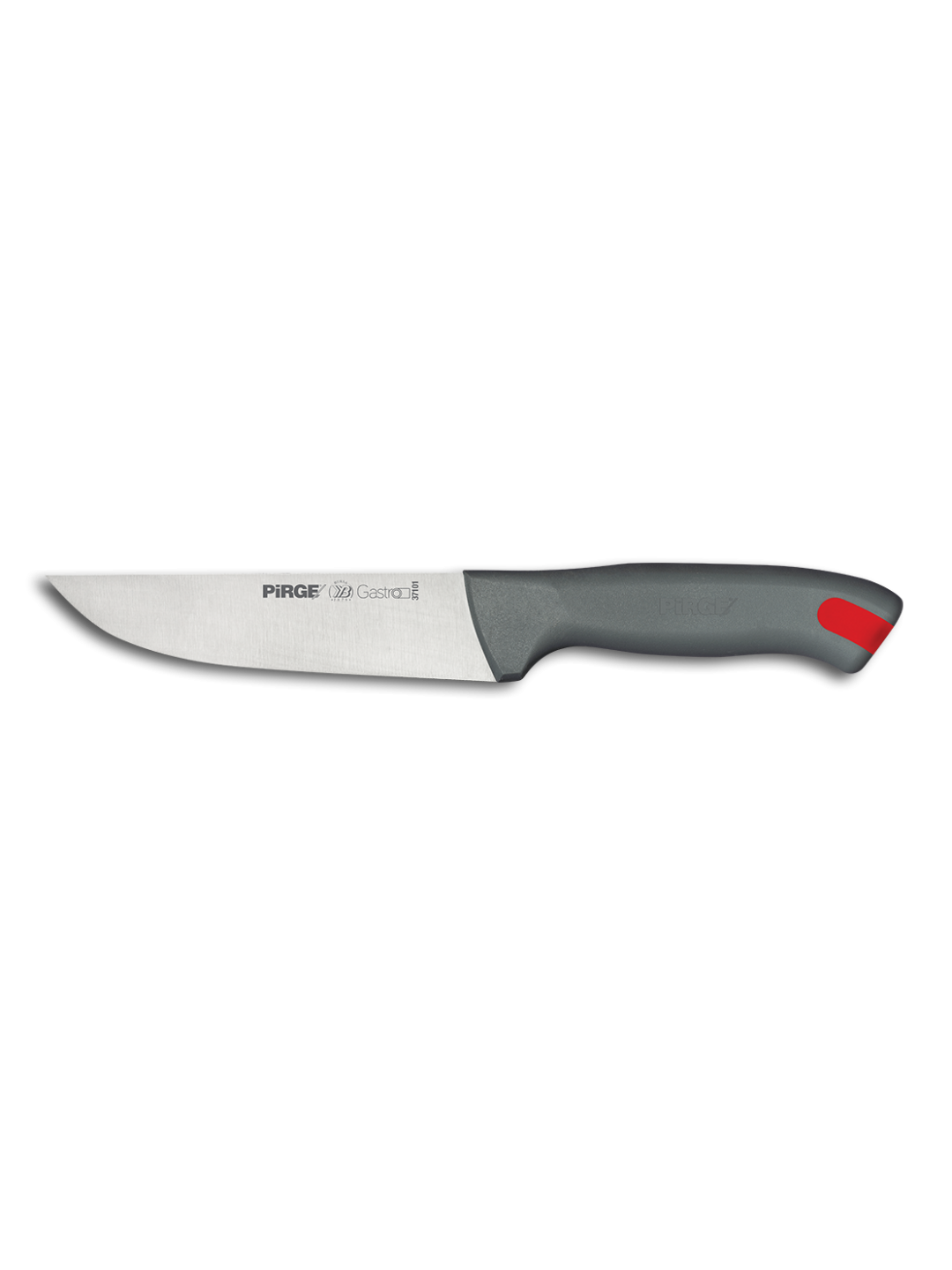 PIRGE-GASTRO-Нож за месо №1 14.5см(37101)