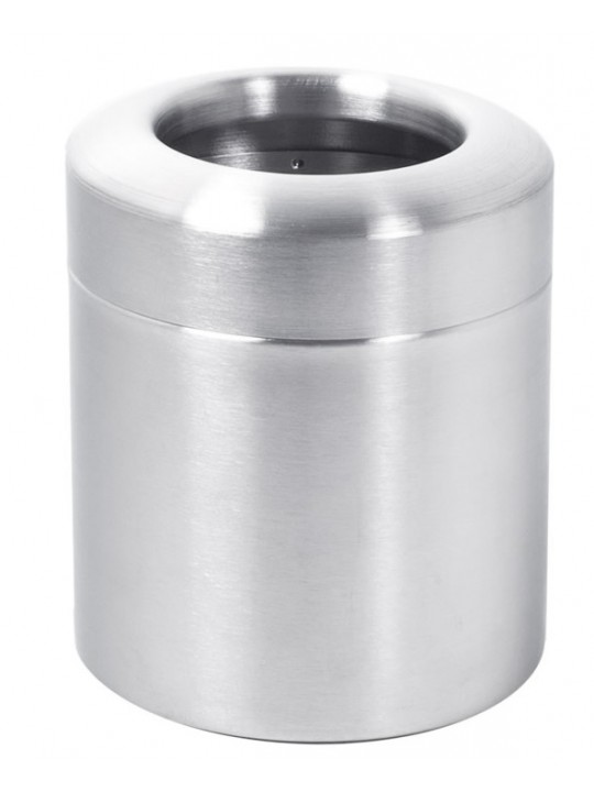 G-Иноксов кош  1.25л(11701-001)