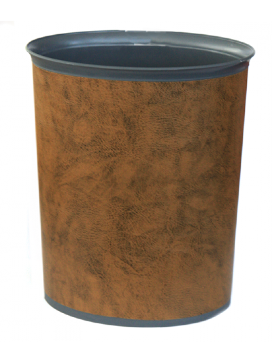 ЕК-9493В-Кош канцеларски КАФЯВ НЕГОРИМ 27*19*32cm