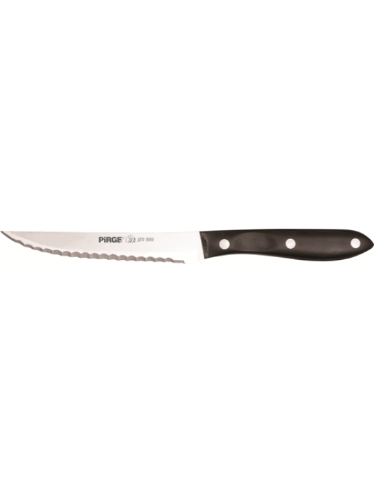 PIRGE-PRO 2001 Нож за стек 12см (41095)