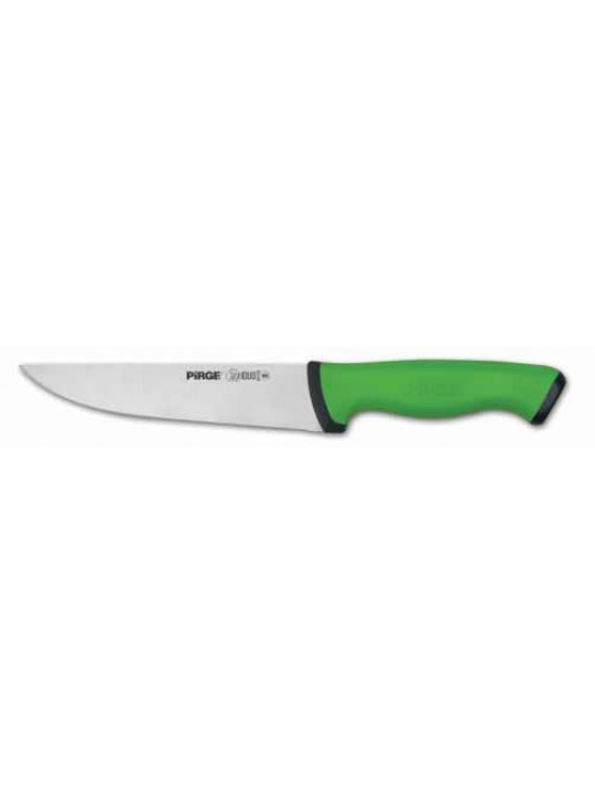 PIRGE-DUO Нож за месо 16.5 см 34102/4 цвята