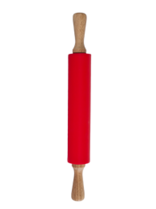 BAKERY-Силиконова точилка 42cm SH4010 (HC-98715)(5380)