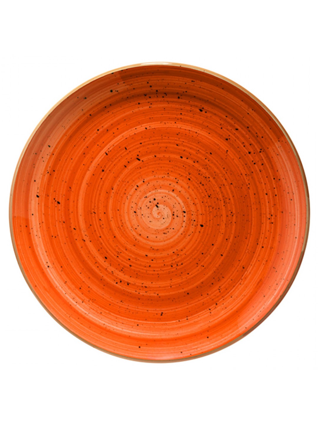 BONNA-TERRA COTTA-Чиния 30см(ATC GRM 30DZ)