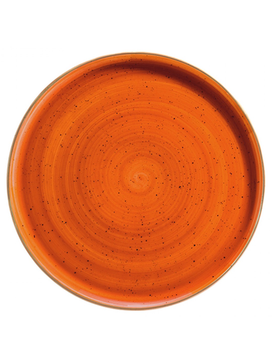 BONNA-TERRA COTTA-Чиния пица 32см(ATC GRM 32PZ)
