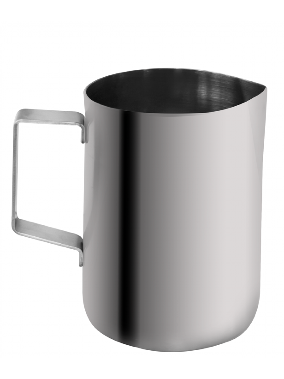 GF-Конична иноксова каничка 1000ml(CJ-300)