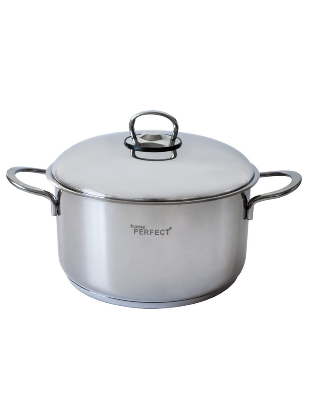 HR-ANETT-MINI POT-Тенджера Ø18xh10cm 2.5L (4TTCLK0218005)