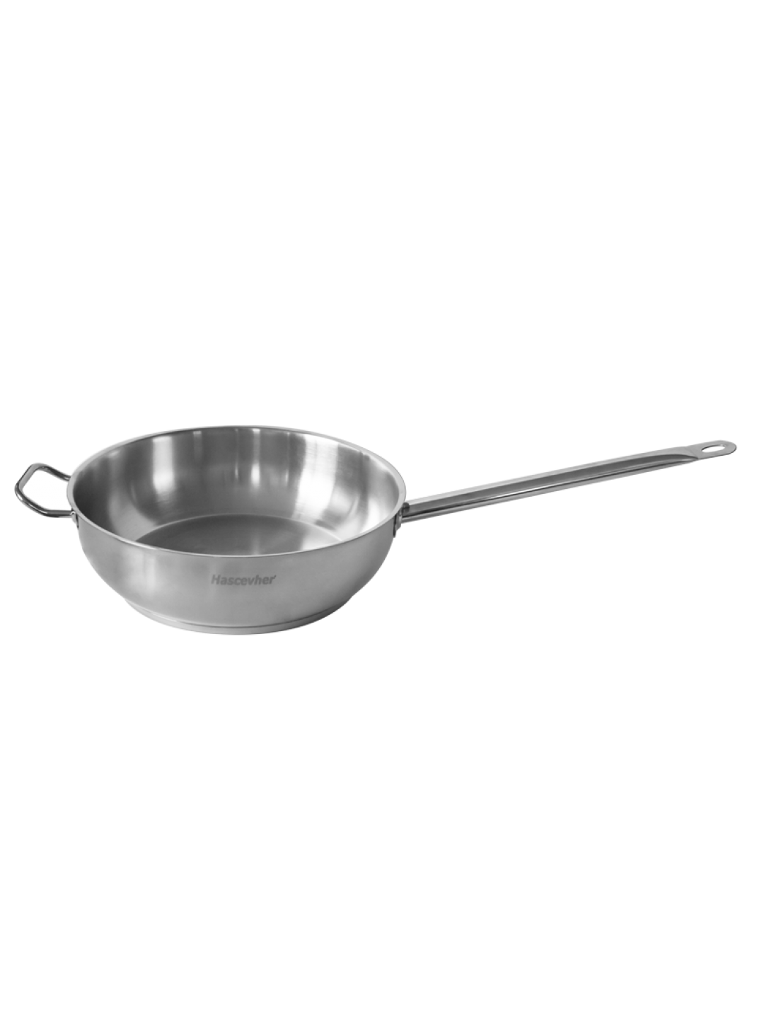 HR-HORECA-Тиган ПРОФИ 32x10см-6л (2000.209)