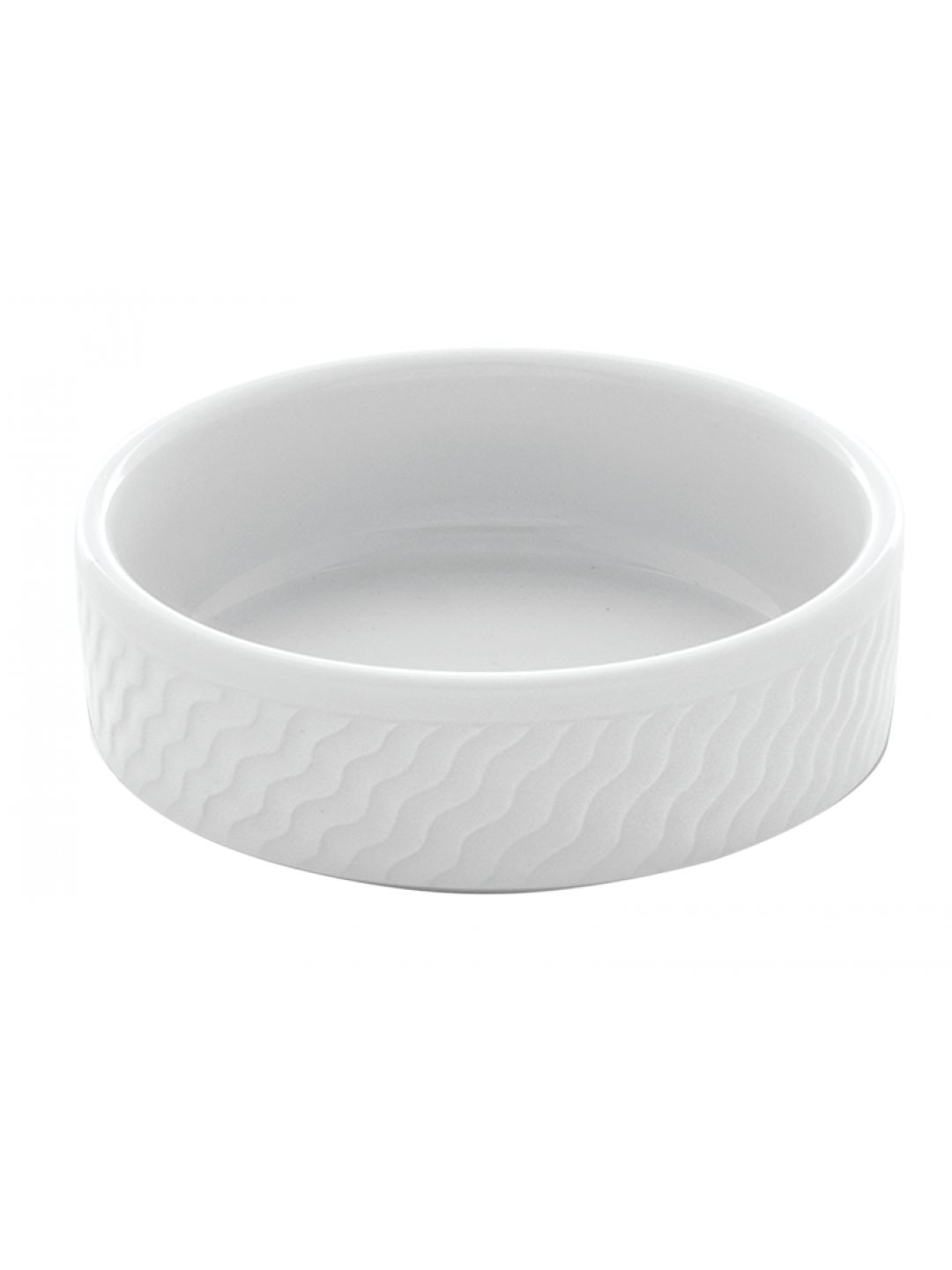 ГП PANAMA(PAN08FK)-Рамекин 8cm 140ml (PAN 08 FK)