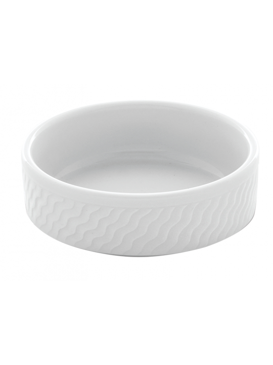 ГП PANAMA(PAN12JK)Купичка жокер 12cm 310ml (PAN 12 JK)
