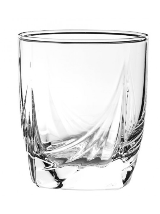 CRISTAR-Чаша ниска STRAUSS-269сс(0357AL)-1бр