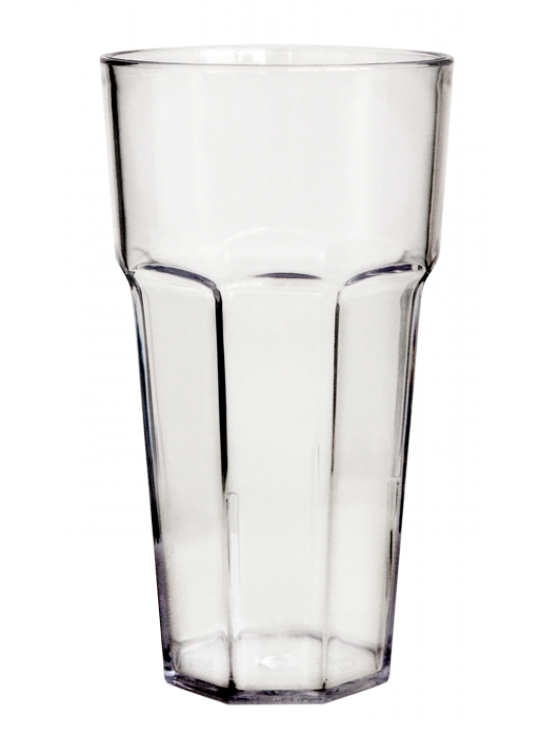 JW-1220A-ЧАША 530ML