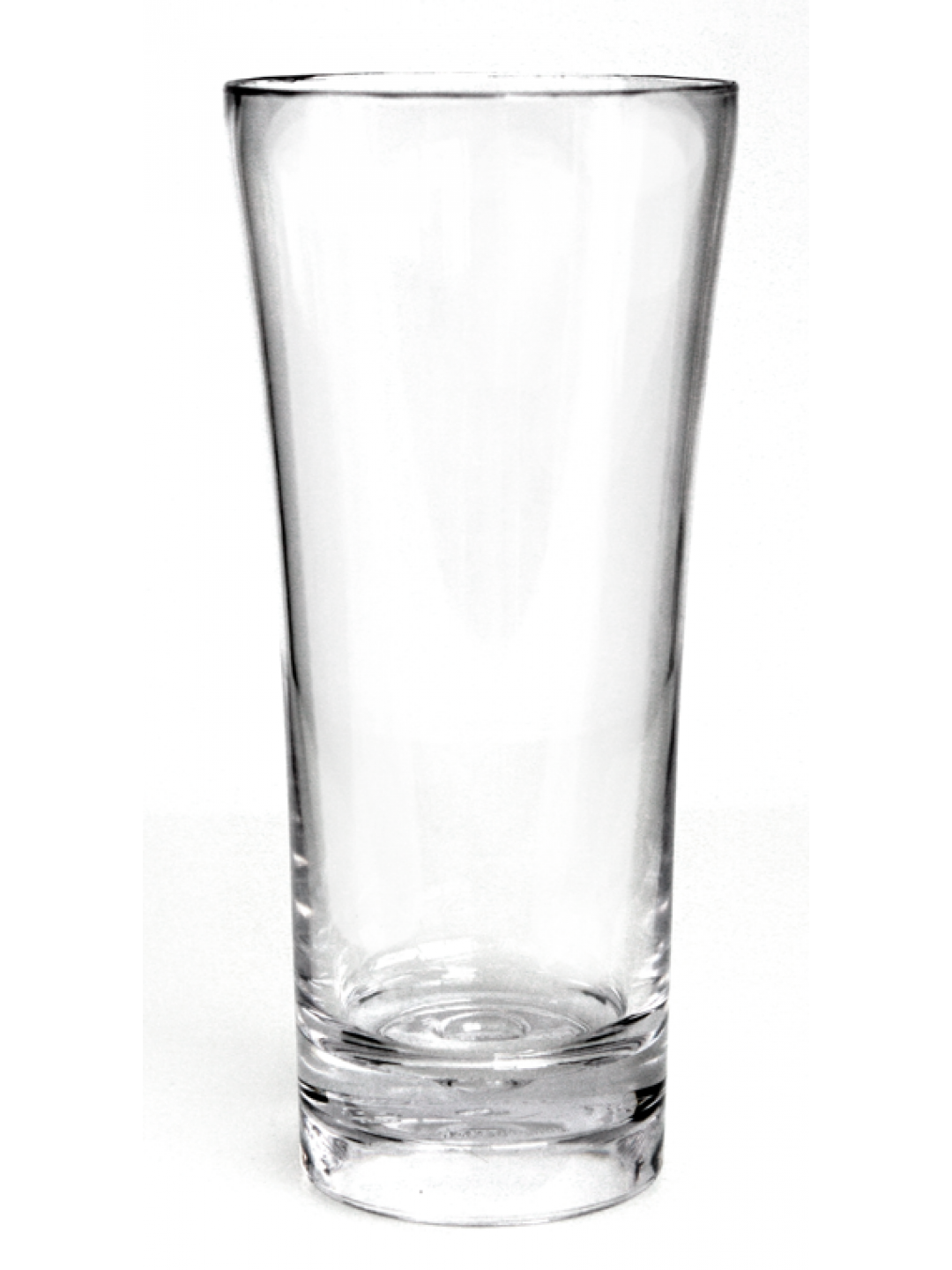 JW-1513A-ЧАША  410ML