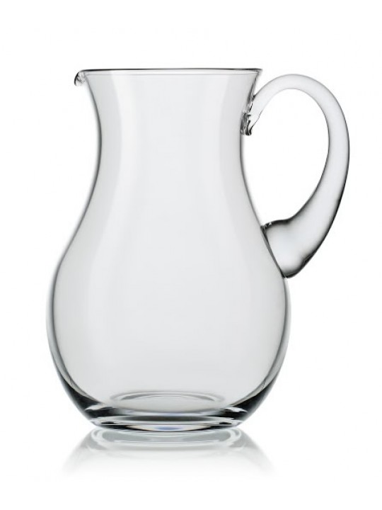 CRYSTALEX-Кана 1G003-1500ml