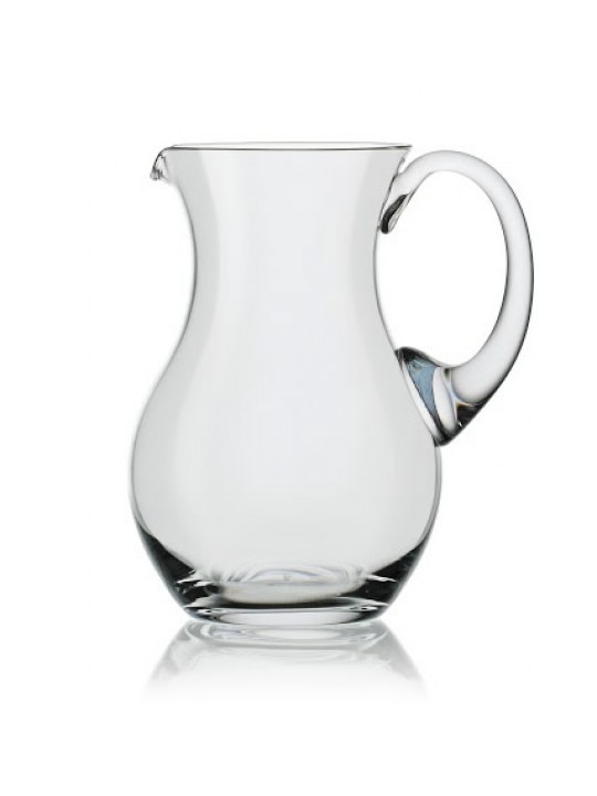 CRYSTALEX-Кана 1G003-500ml