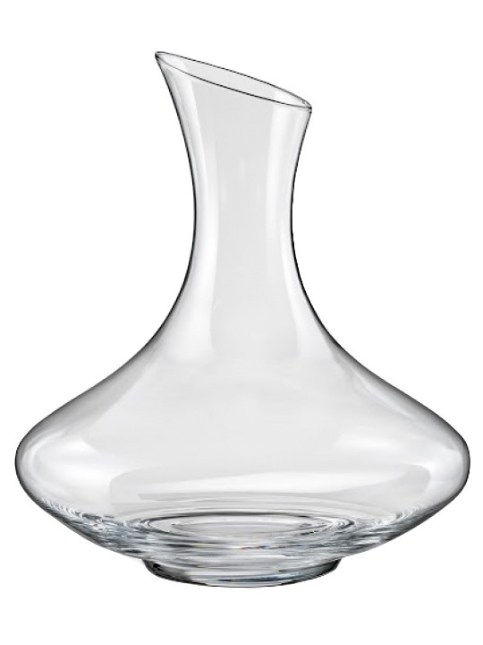 CRYSTALEX-Декантер 31B05-1200ml