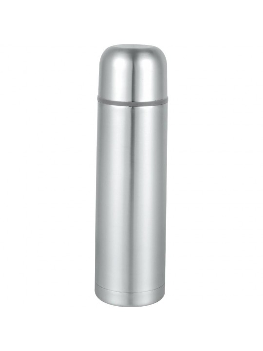 ТЕРМОС 0.500  В КАЛЪФ SP 2010 С