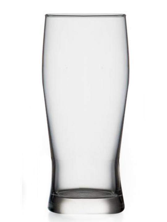 VM-0055030 Чаша бира GOLDING 0.3л.