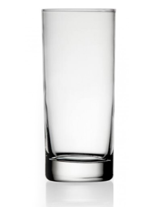 VM-0031000 Чаша TINA 31 290ml