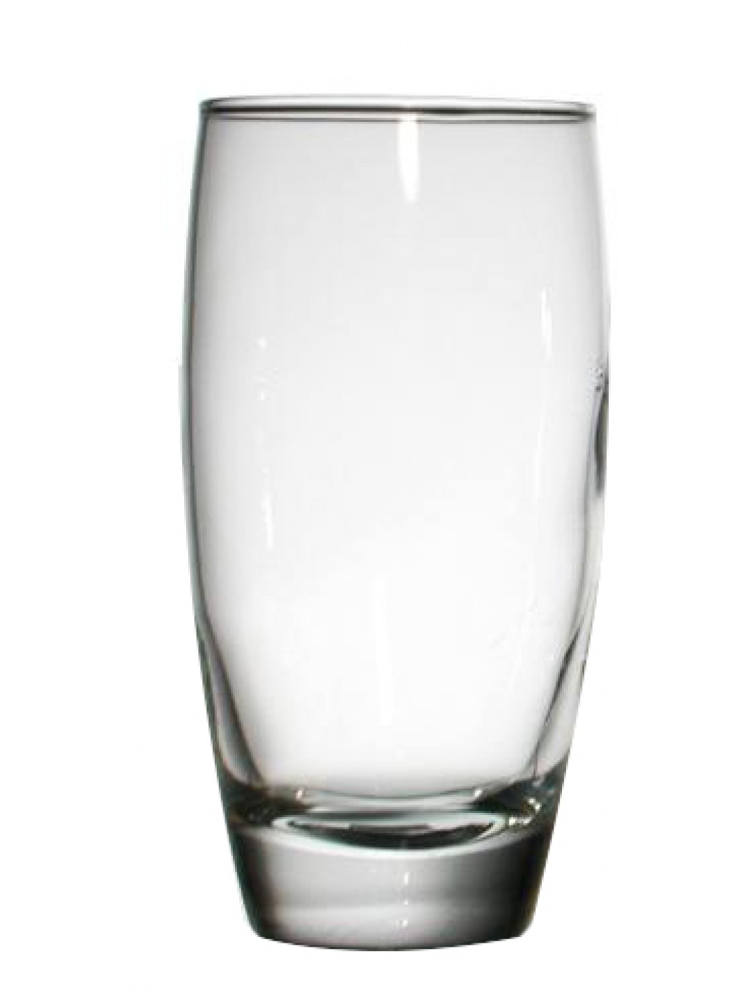 VM 4009040 Чаша AMANTEA LD 35cl 6бр.