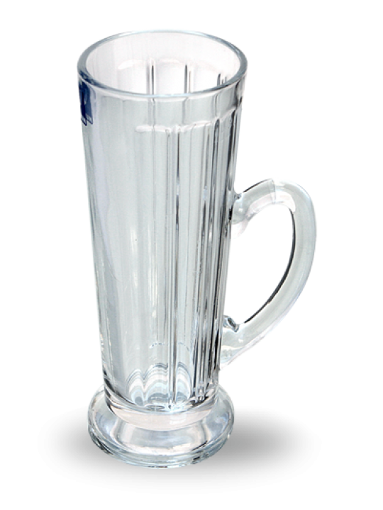 VM 1193103 Халба BAMBERG 300cl