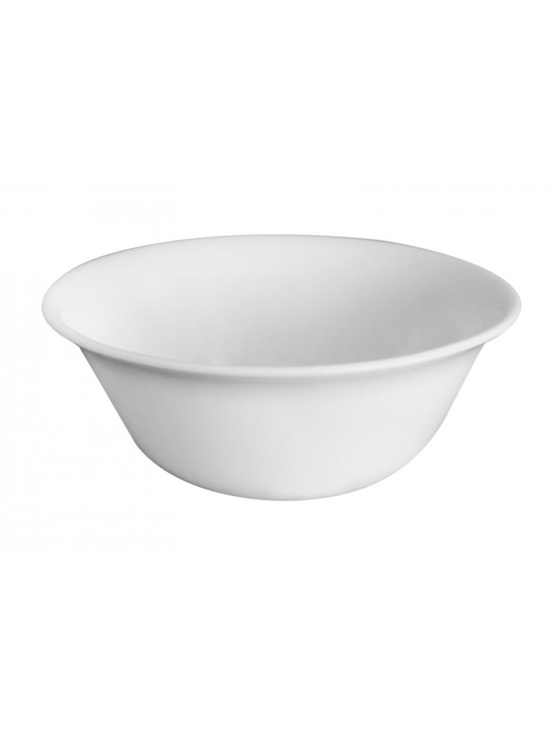 COK-ELBA Купичка 12,5cm. (160-0032)