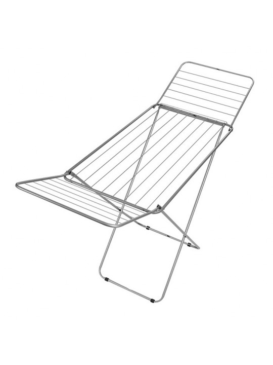 GRANIT-Простир за дрехи 18m CAPELLO 18 ECO(2971)