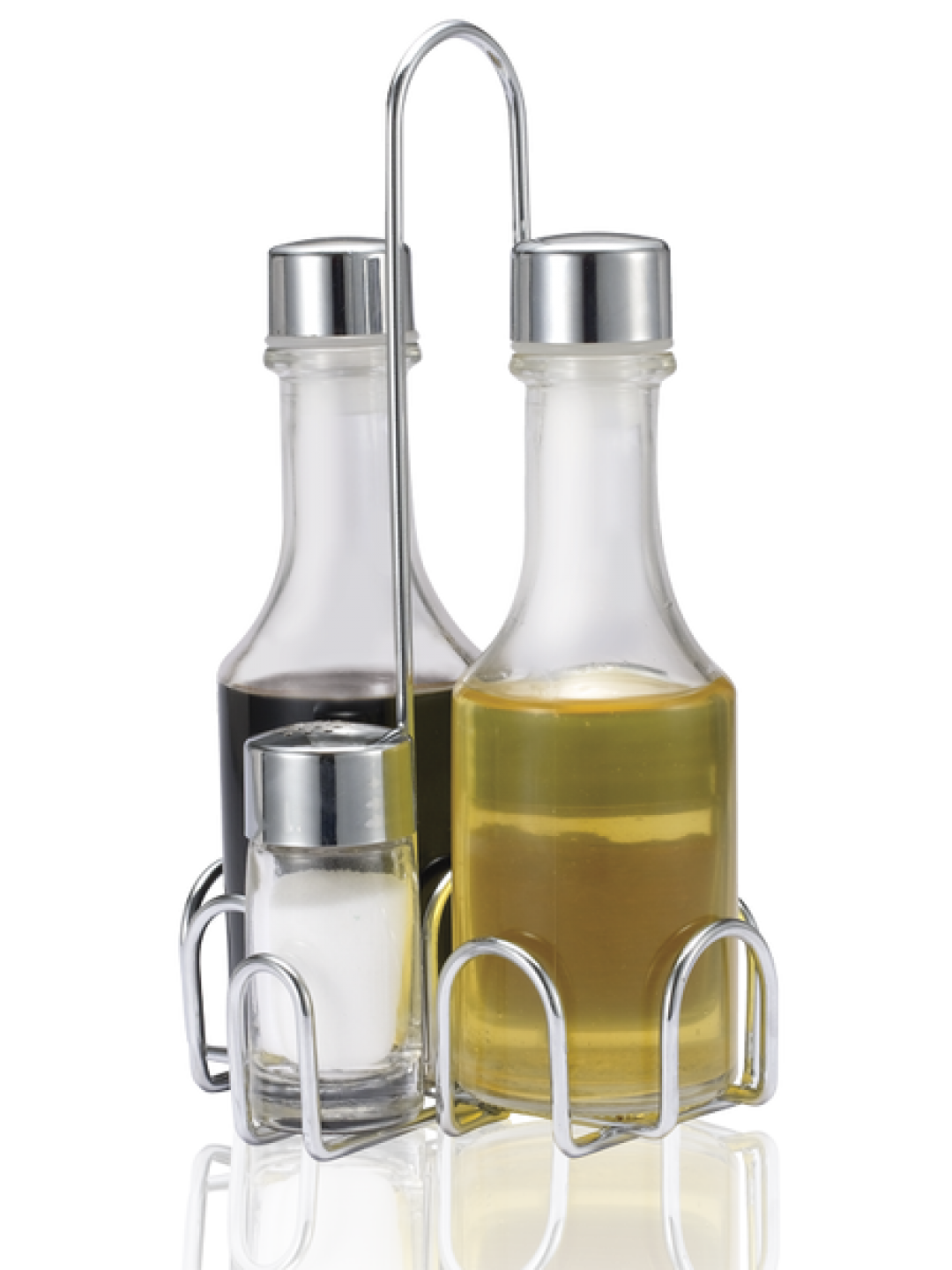 HORECANO-EKO LINE-Оливерник к-кт 190ml. (8049)(HC-0654)