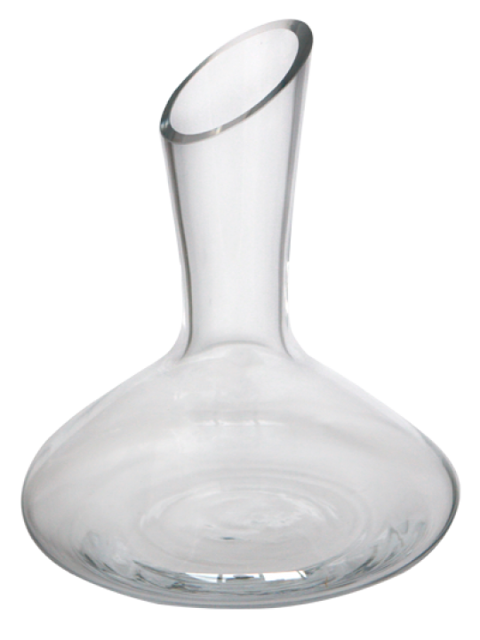 Кана-Декантер CSC351X-20-1400ml 
