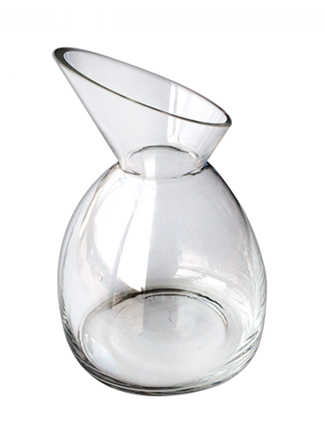 Гарафа CSC 715-20-750 мл