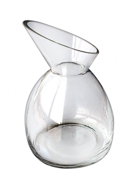 Гарафа CSC 715-20-750 мл