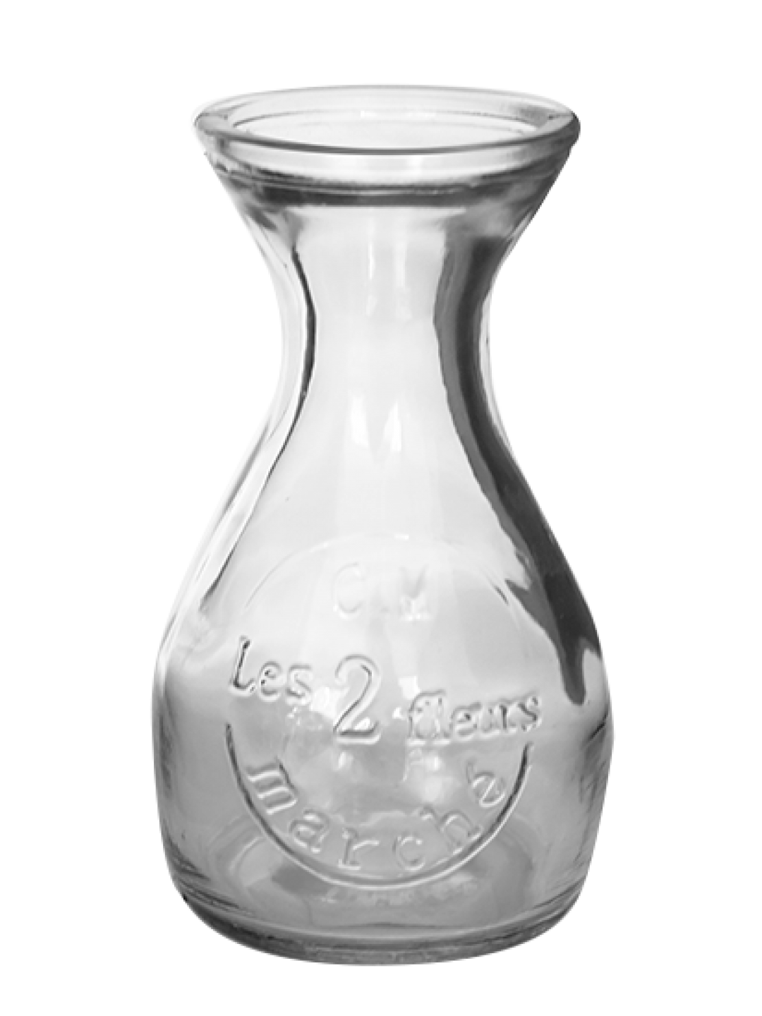 SC-Гарафа 120ml (16-0047-AQ)