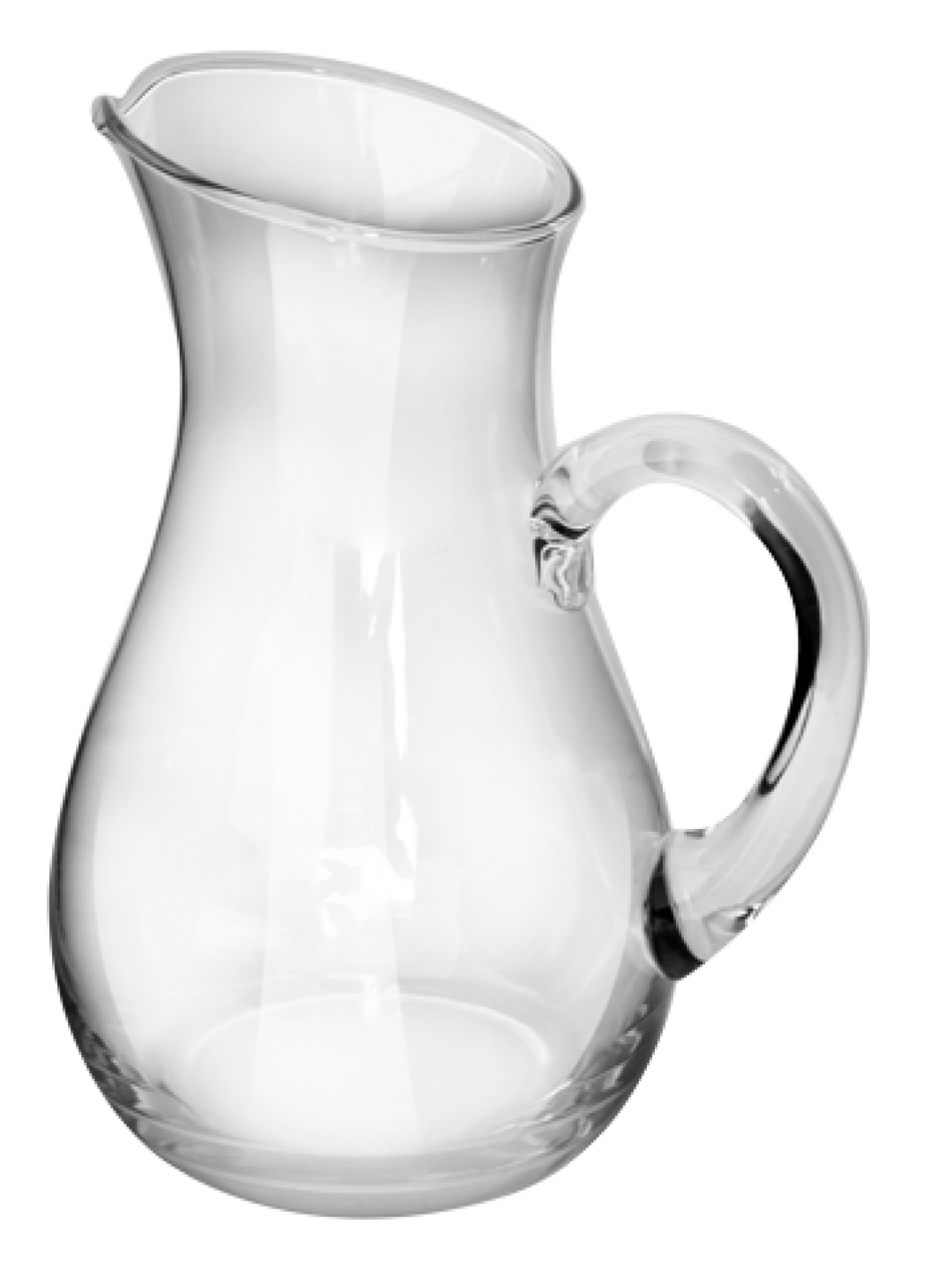 Кана CSC-115-16 -500ml.