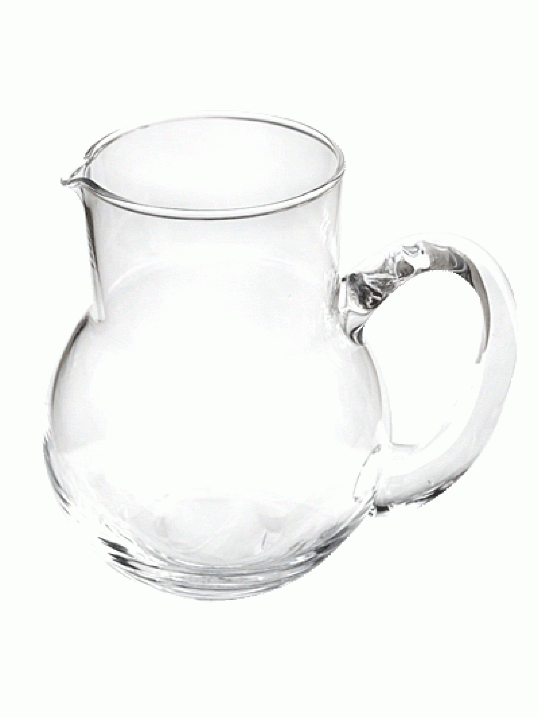 Кана CSC 447-10-200ml