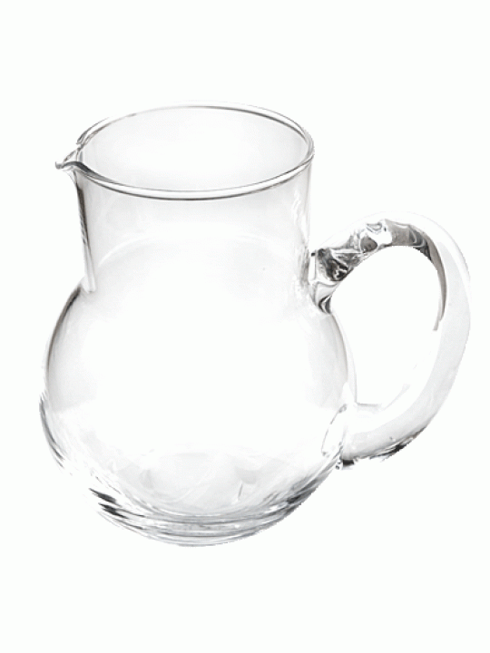 Кана CSC 447-10-200ml