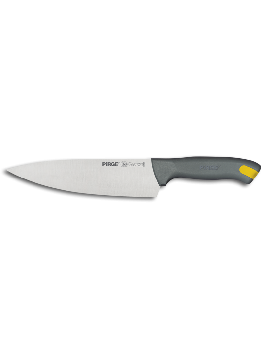 PIRGE-GASTRO-Готварски нож - 19cm. (37160)