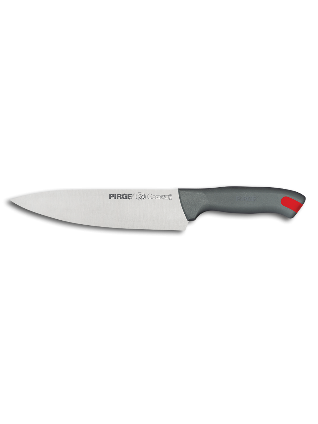 PIRGE-GASTRO-Готварски нож - 21cm. (37161)