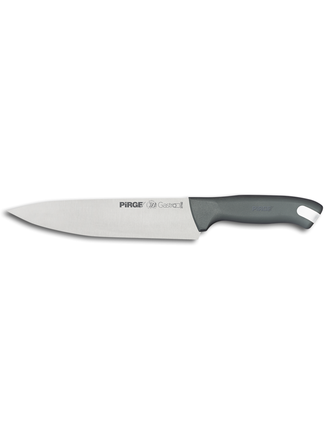 PIRGE-GASTRO-Готварски нож - 23cm. (37162)