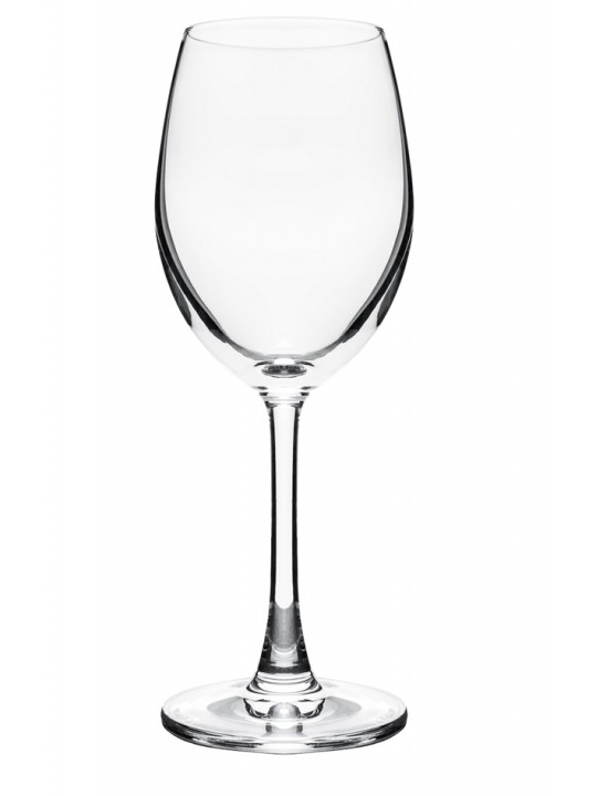 OCEAN-Чаша за концентрат 240ml RIESLING(1NS07RL08)-1бр.