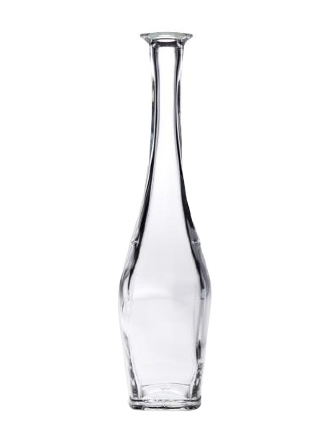 VM-7045000 Бутилка за олио и оцет STEPHANIE 35cl