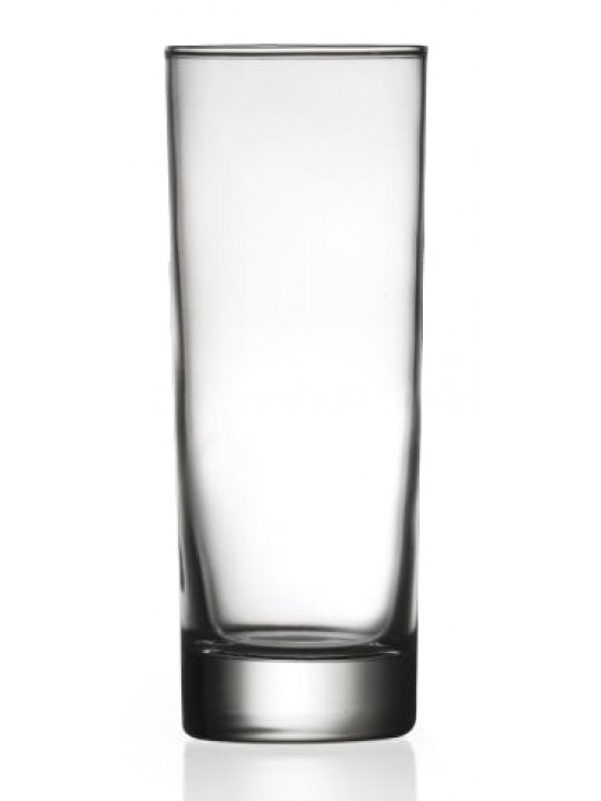 VM-0022000 Чаша узо TINA 22 220ml-1бр.