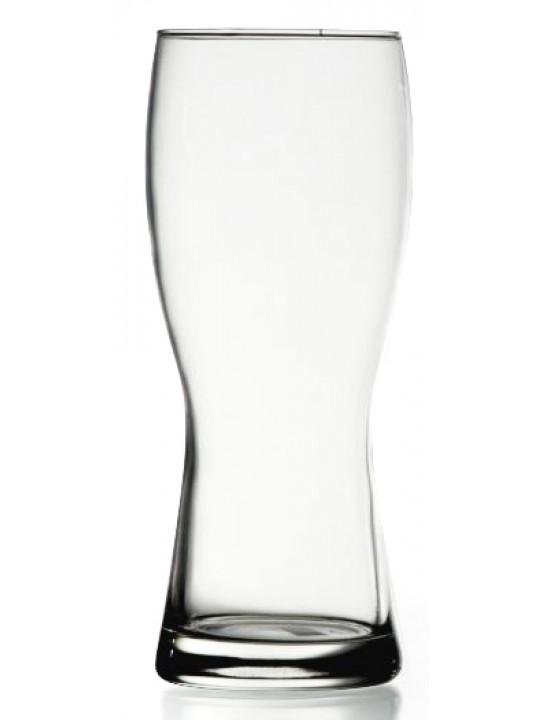 VM-4024050 Чаша бира 0.5л.PRAGA 65.5cl